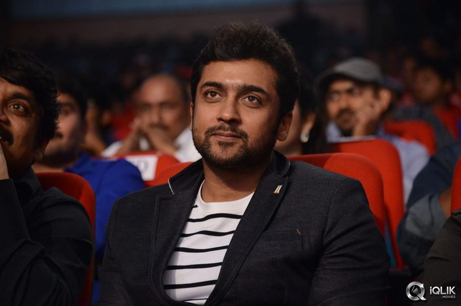 Sikindar-Movie-Audio-Launch